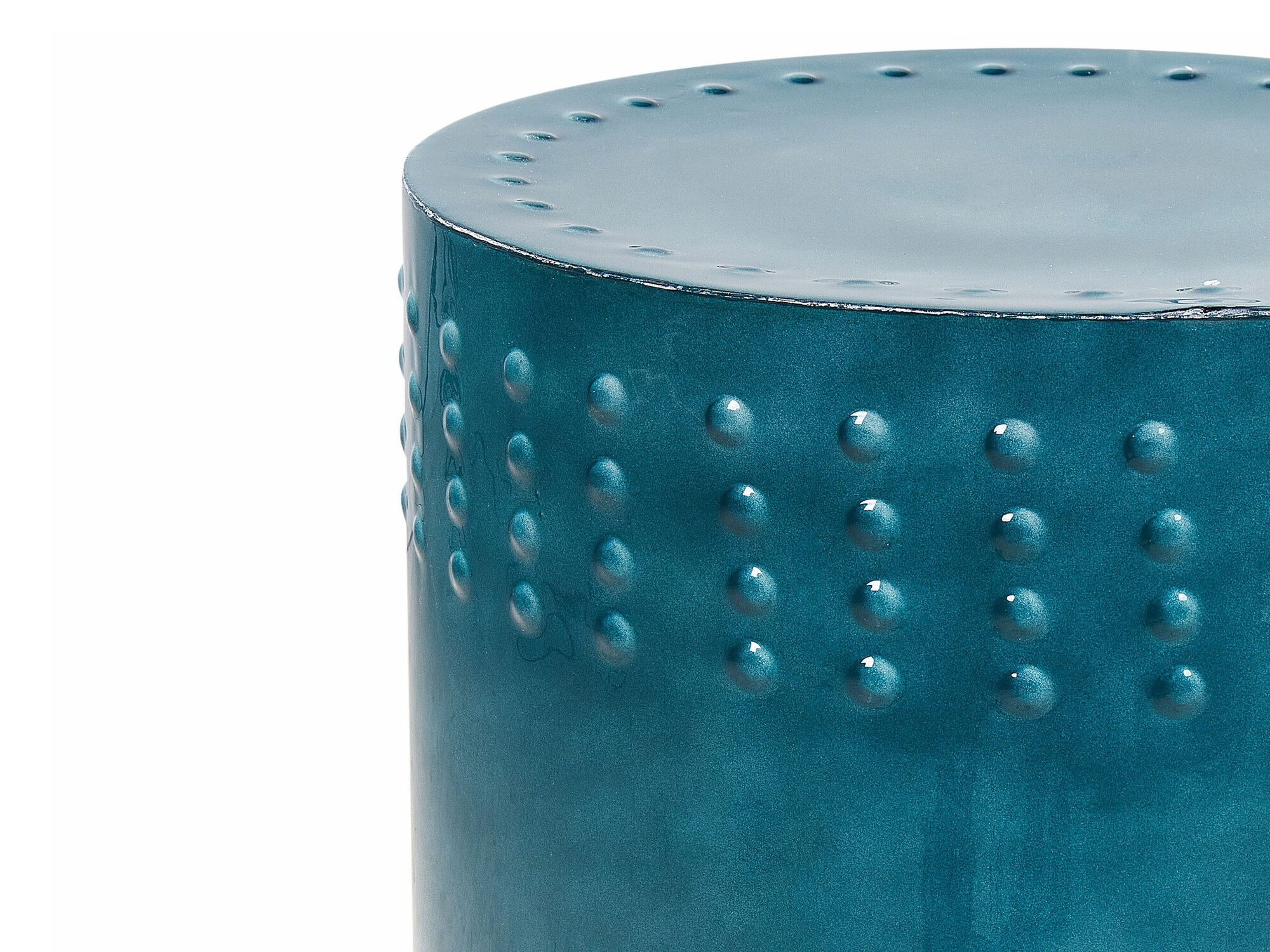 Külglaud Berwyn 1211