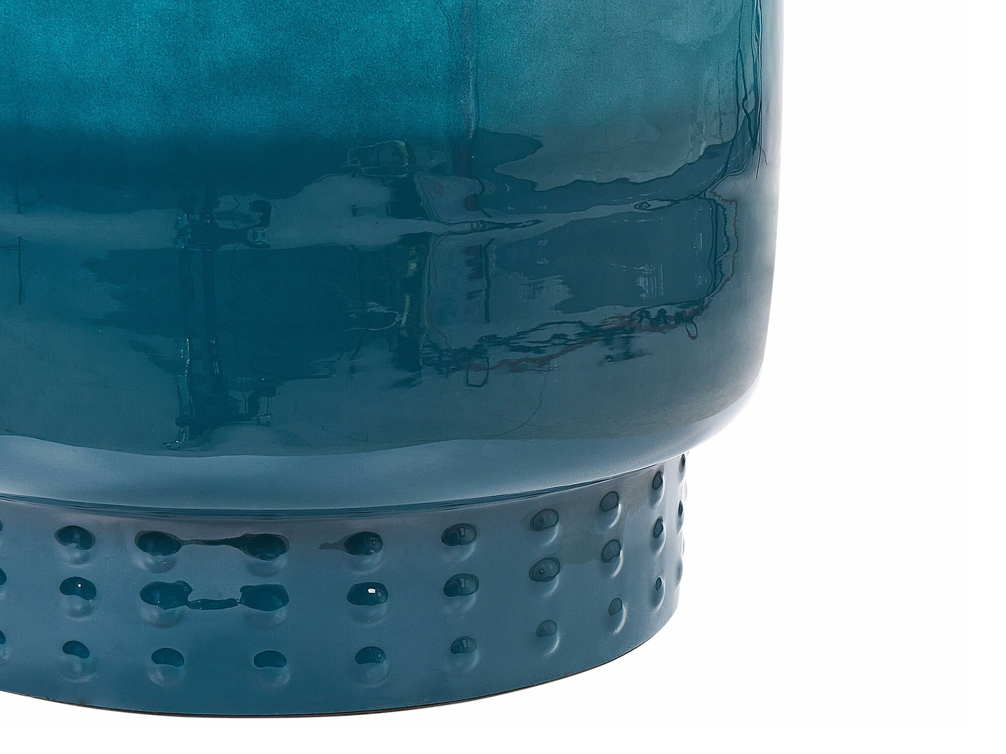 Külglaud Berwyn 1211