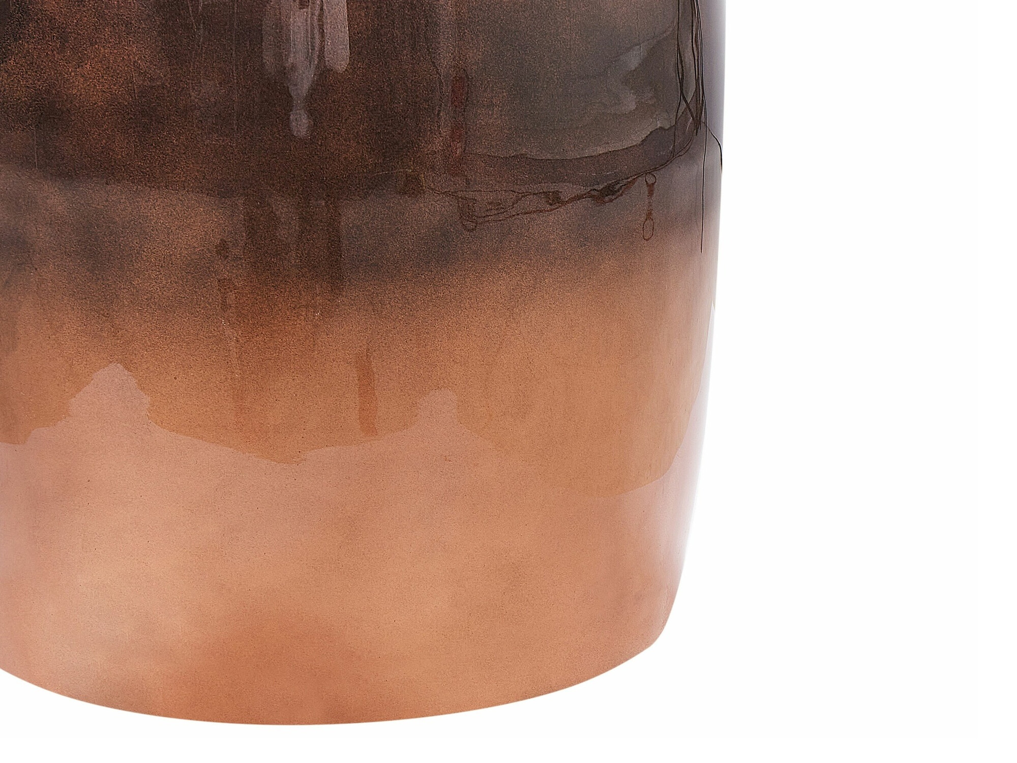 Külglaud Berwyn 1212 (Must + Pruun)