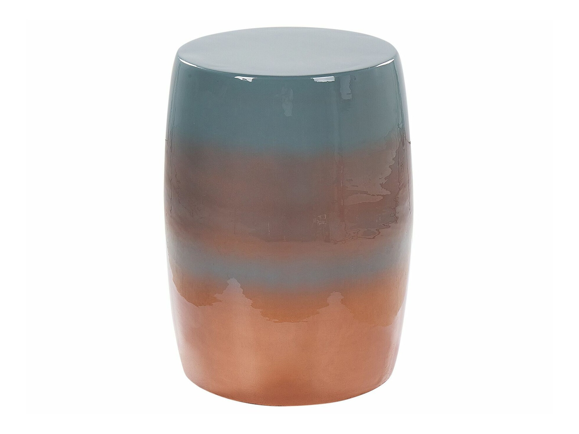 Külglaud Berwyn 1212 (Sinine + Pruun)