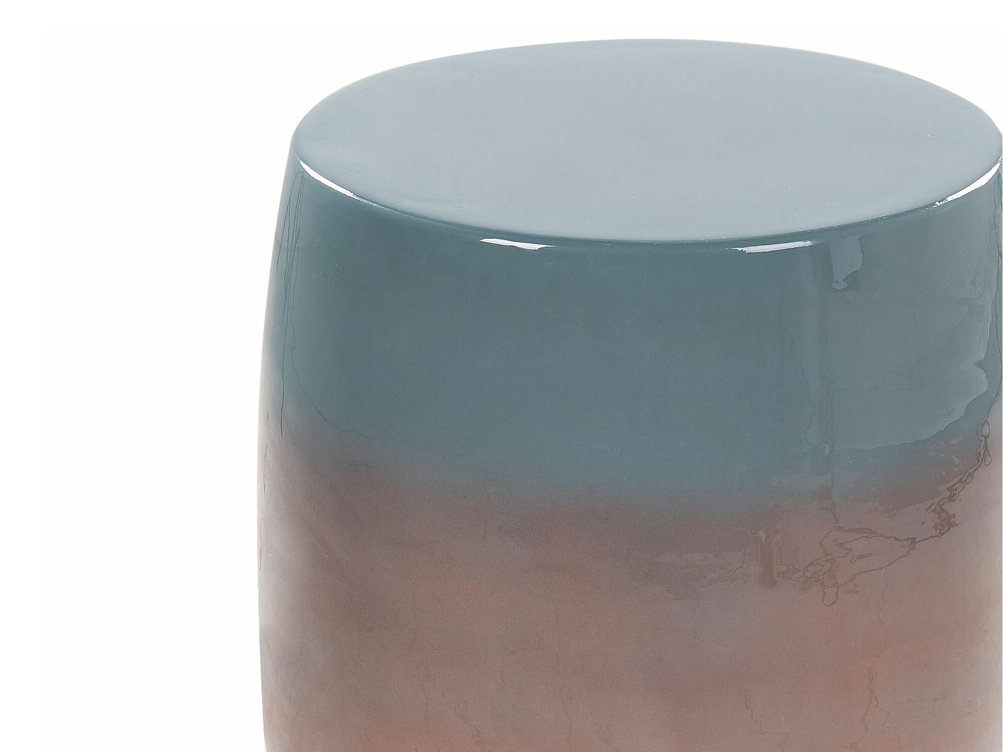 Külglaud Berwyn 1212 (Sinine + Pruun)