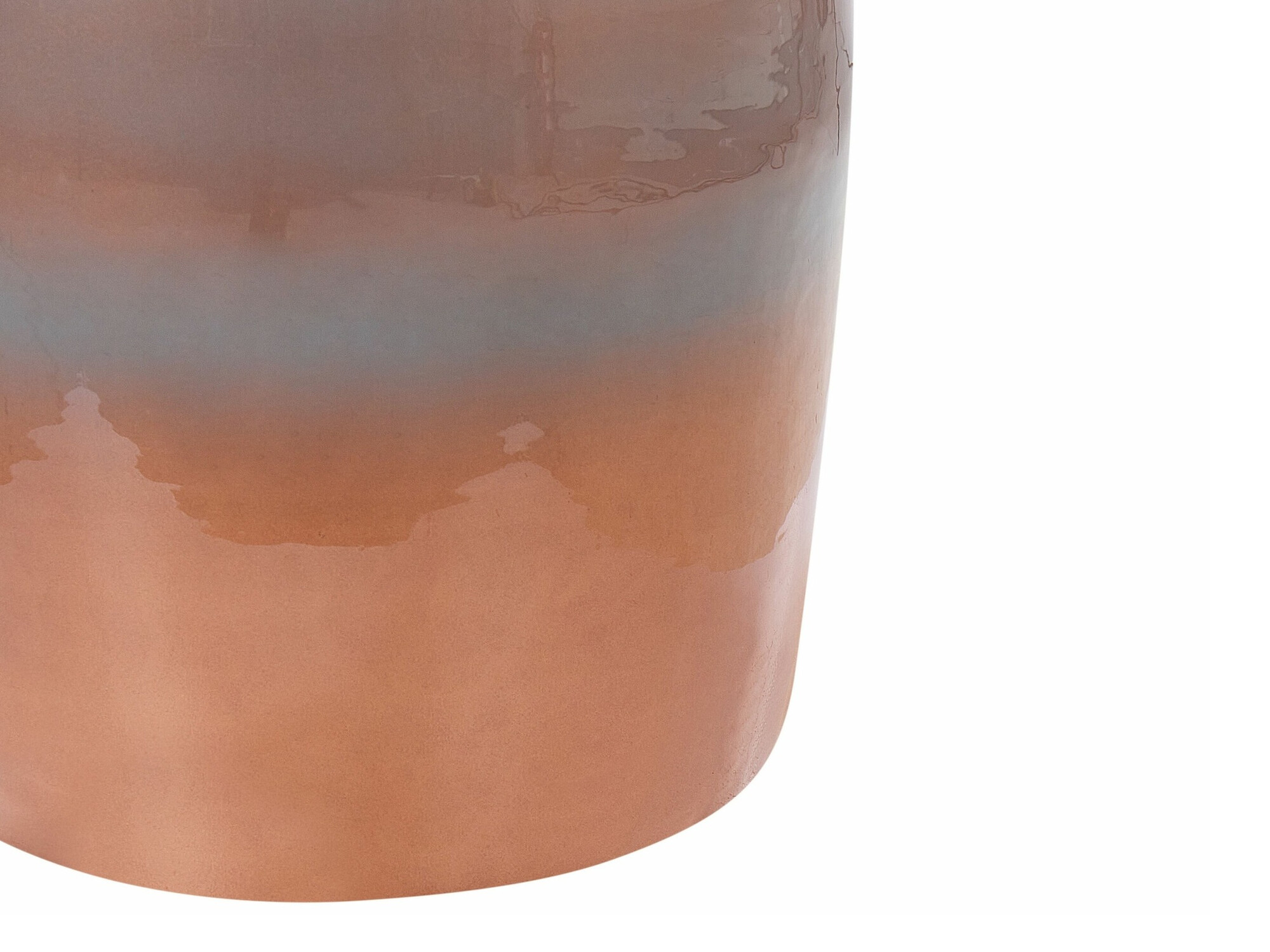 Külglaud Berwyn 1212 (Sinine + Pruun)