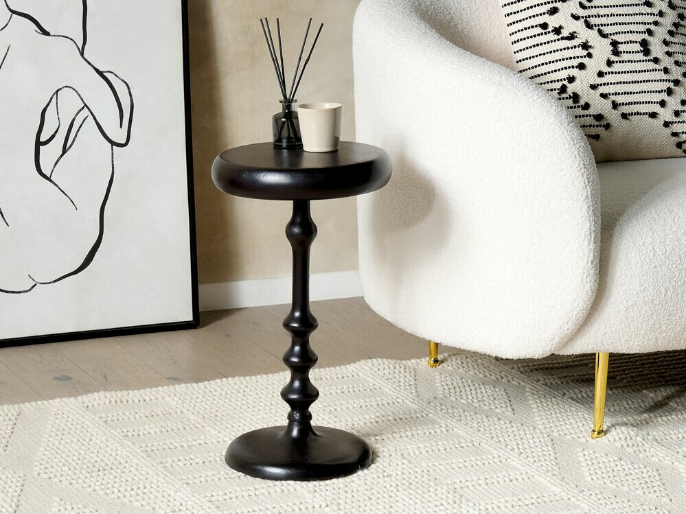 Külglaud Berwyn 1219