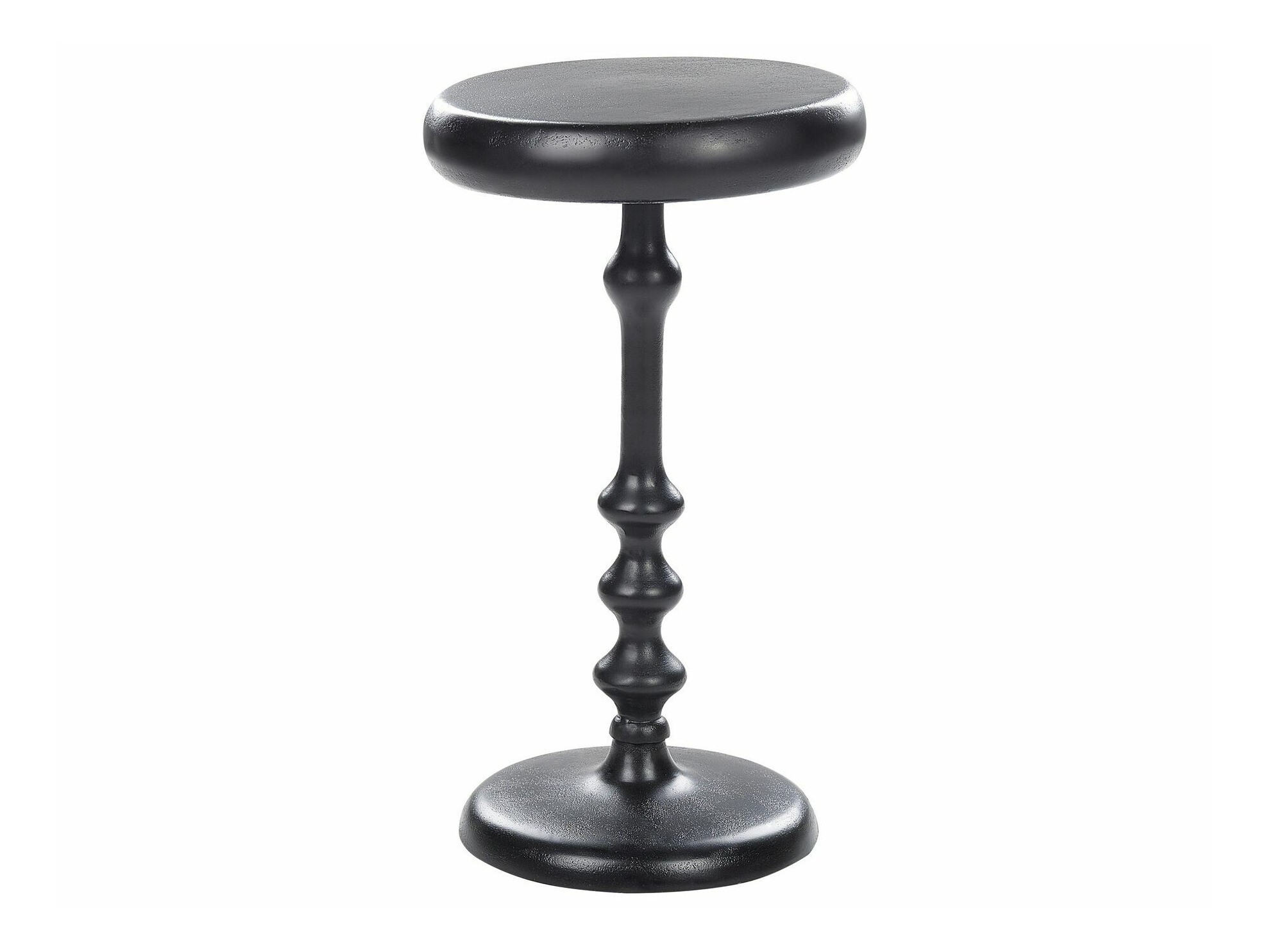 Külglaud Berwyn 1219