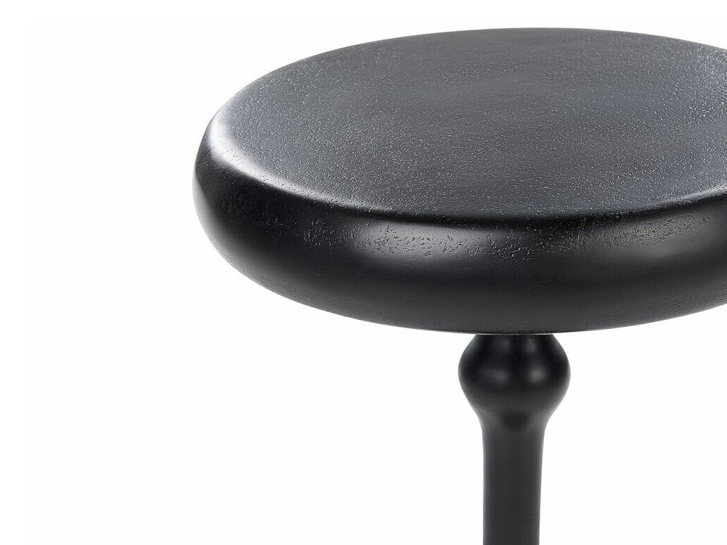 Külglaud Berwyn 1219