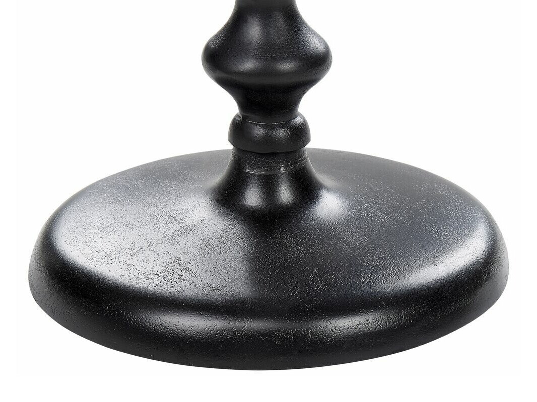 Külglaud Berwyn 1219