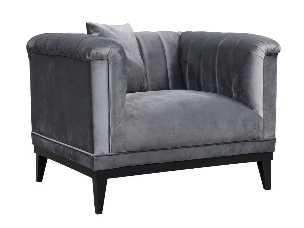 Tugitool Altadena 401