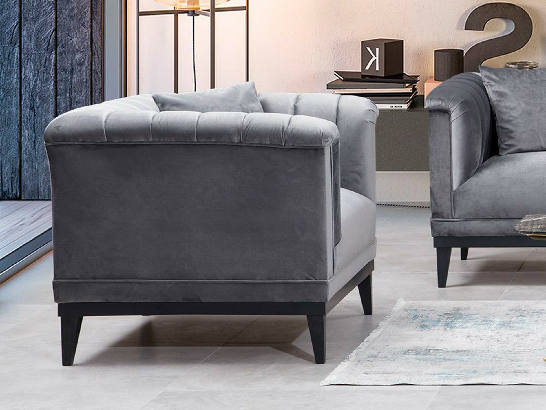 Tugitool Altadena 401