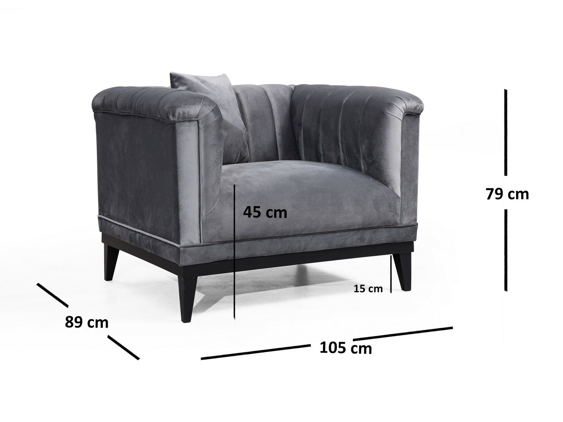 Tugitool Altadena 401