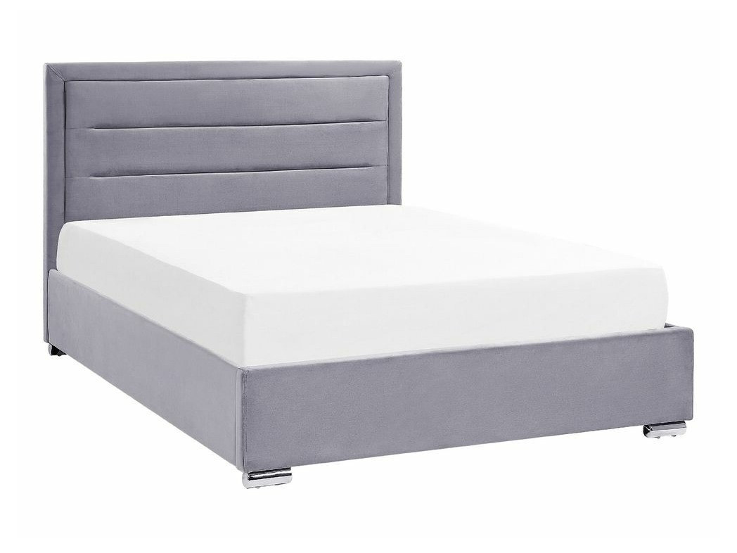 Voodi Berwyn 1218 (Tumehall)