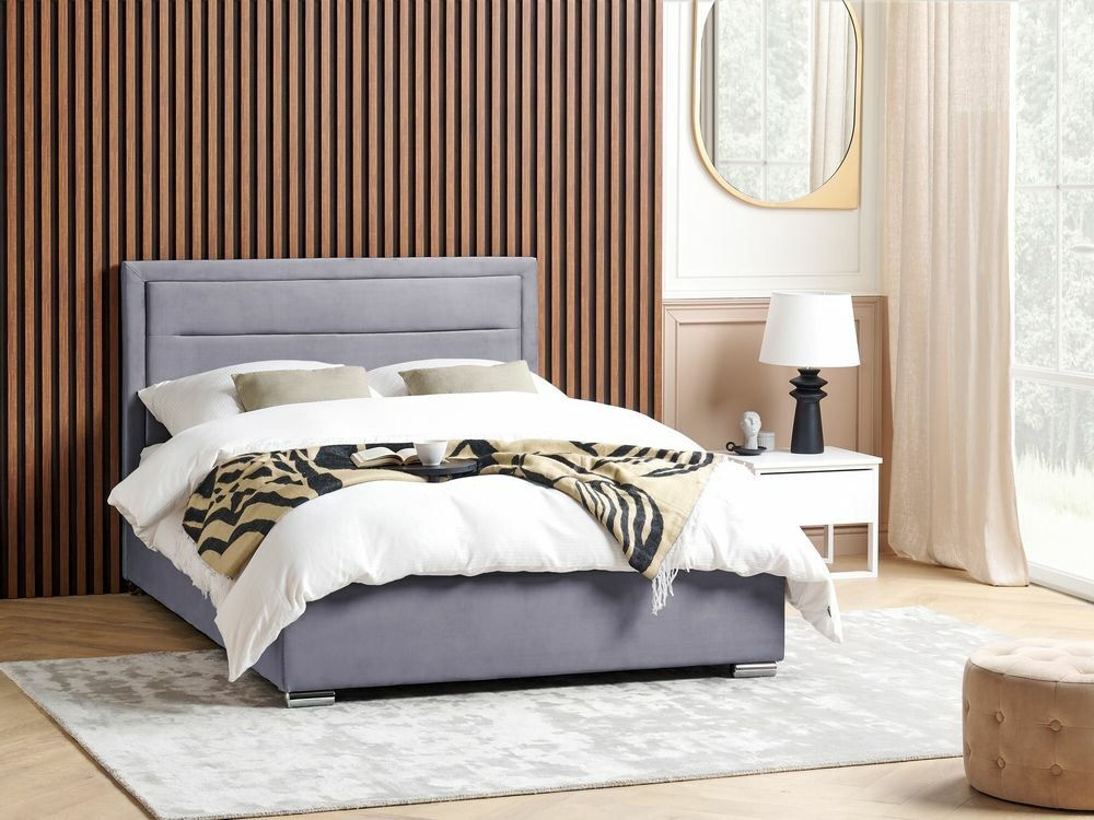 Voodi Berwyn 1218 (Tumehall)