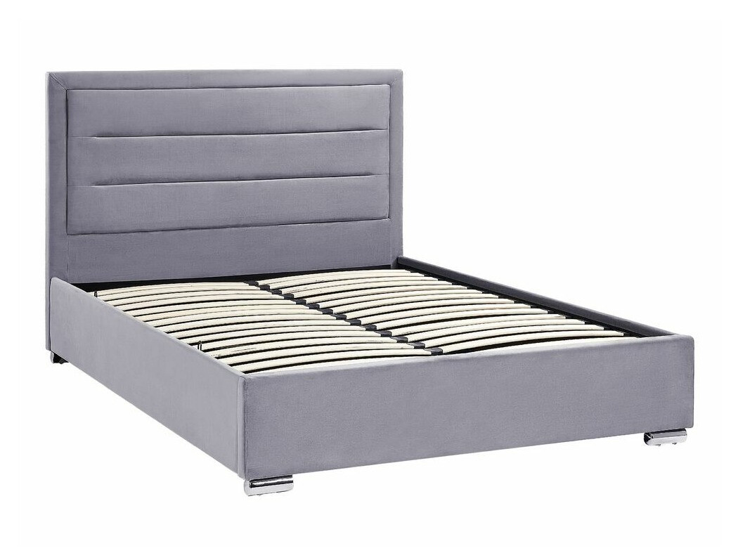 Voodi Berwyn 1218 (Tumehall)