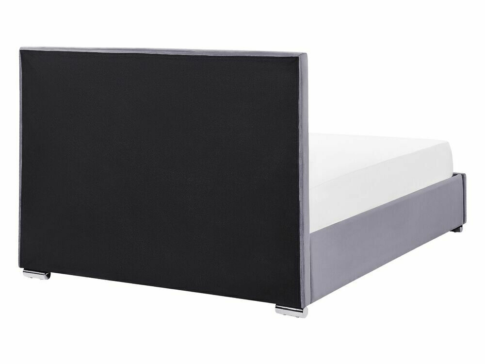 Voodi Berwyn 1218 (Tumehall)