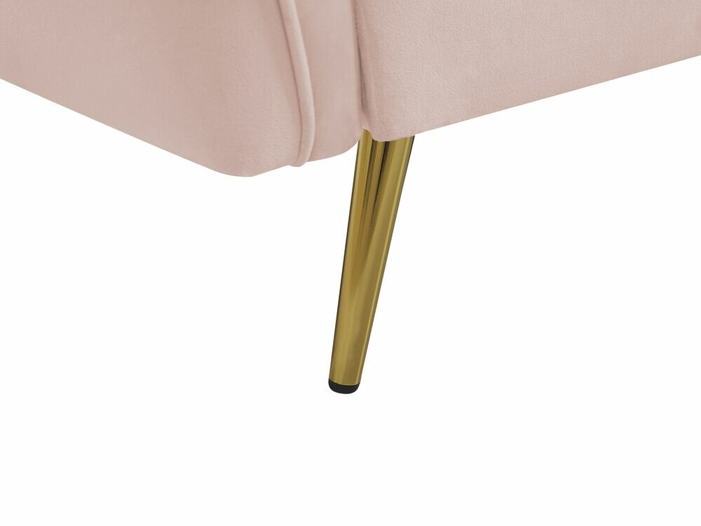 Diivan Berwyn 1245 (Roosikarva)