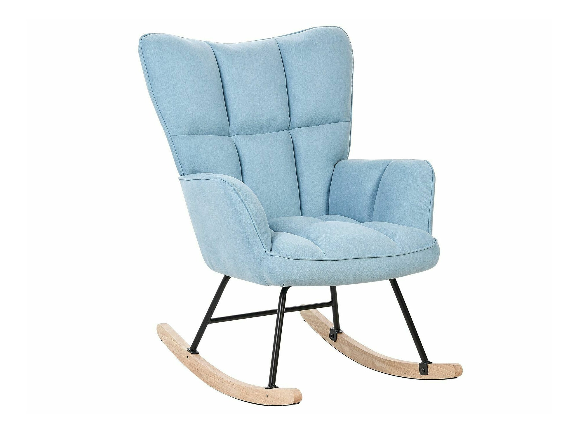 Kiiktool Berwyn 1242 (Helesinine)