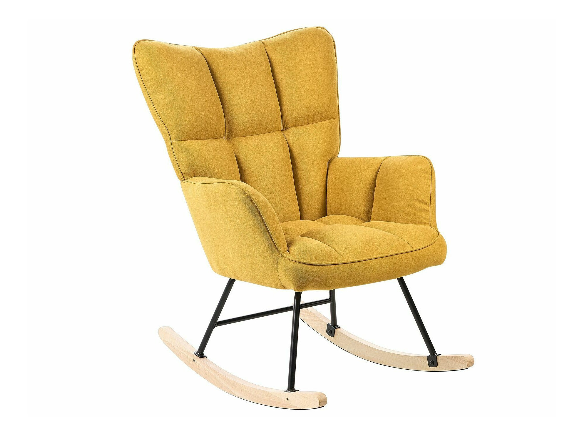 Kiiktool Berwyn 1242 (Kollane)