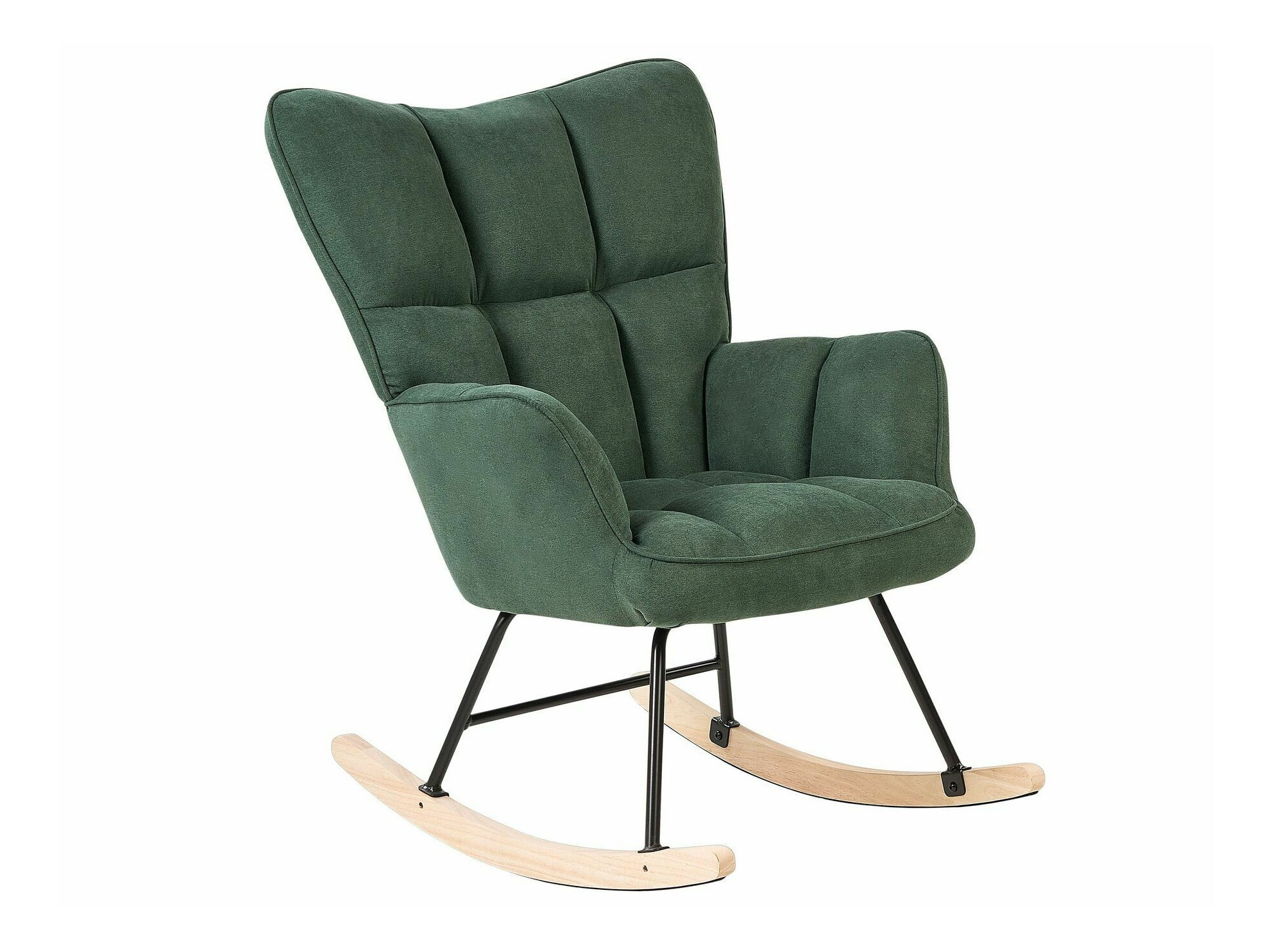 Kiiktool Berwyn 1242 (Tumeroheline)