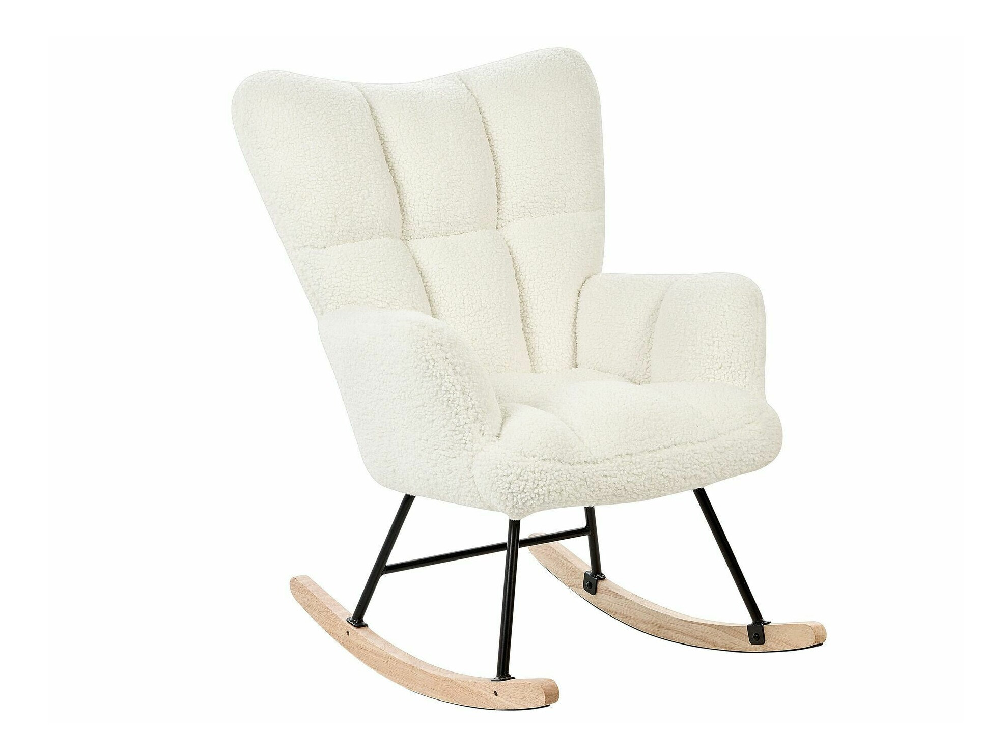 Kiiktool Berwyn 1242 (Valge)