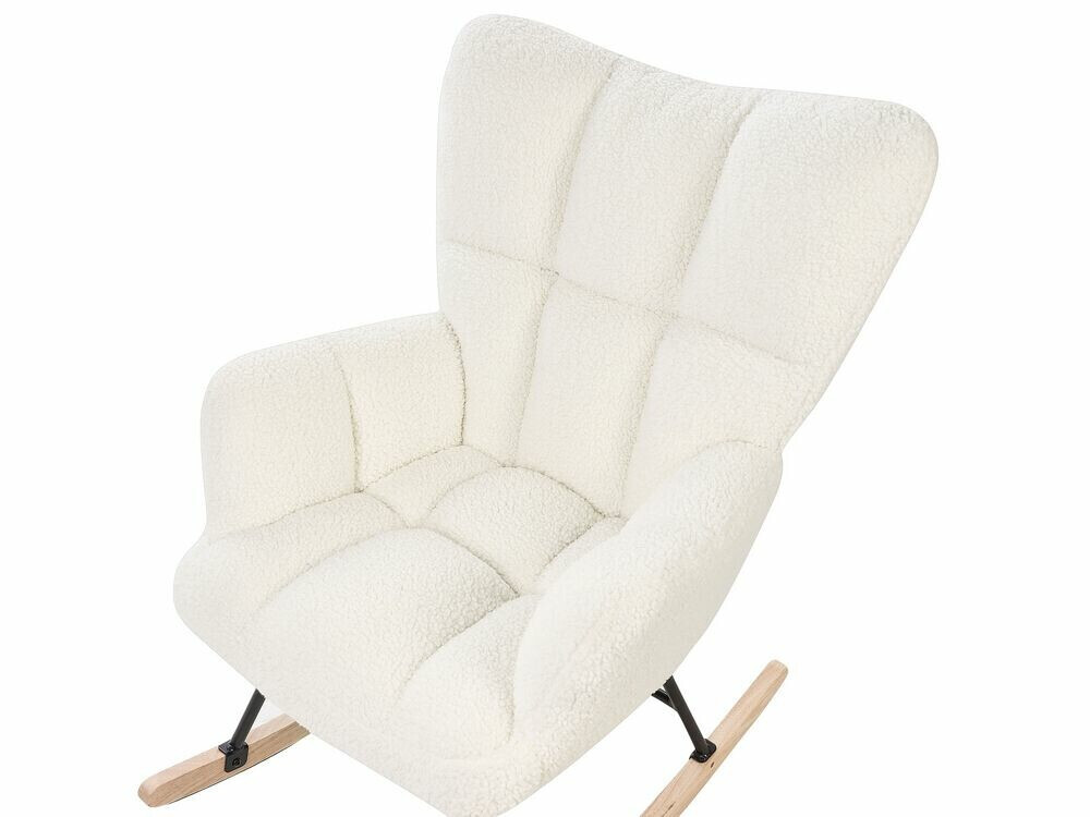 Kiiktool Berwyn 1242 (Valge)