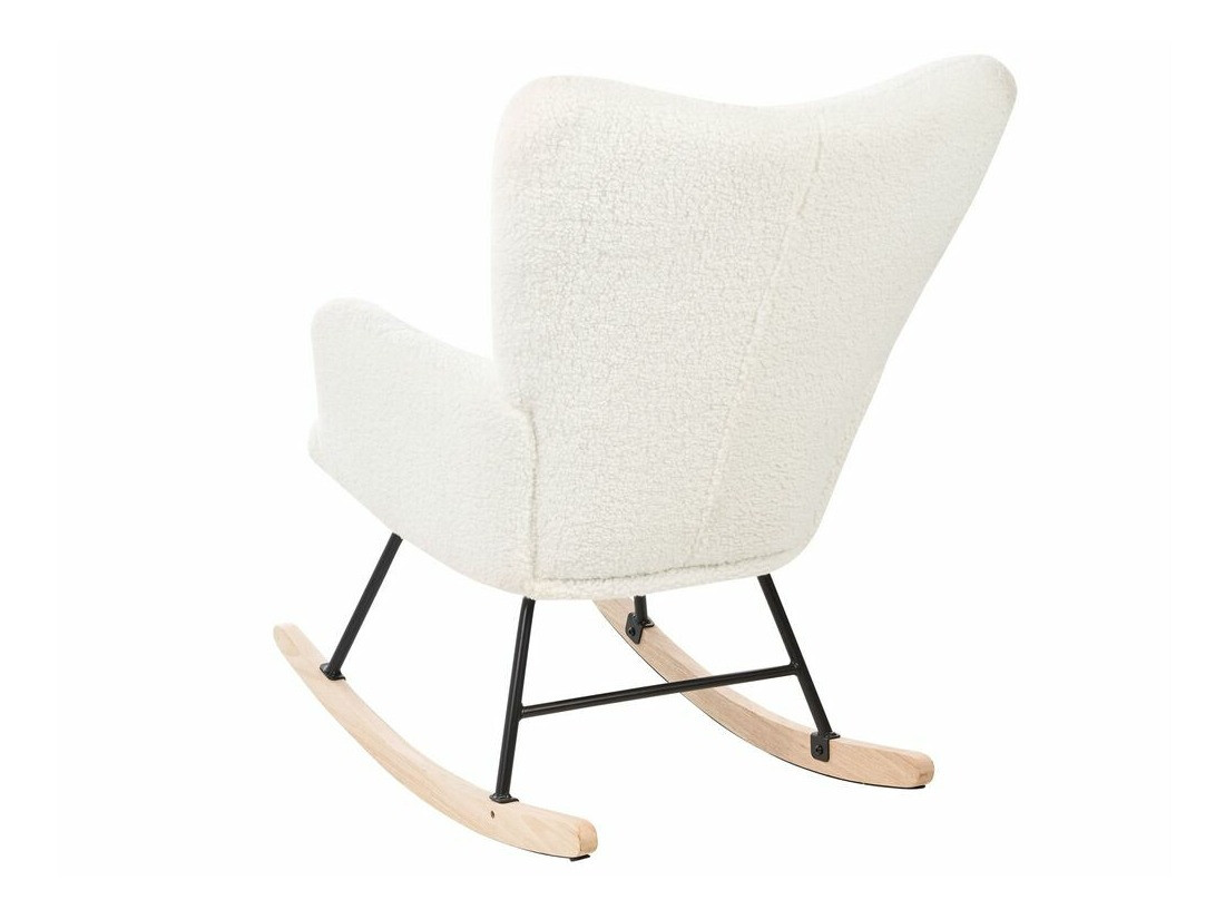 Kiiktool Berwyn 1242 (Valge)