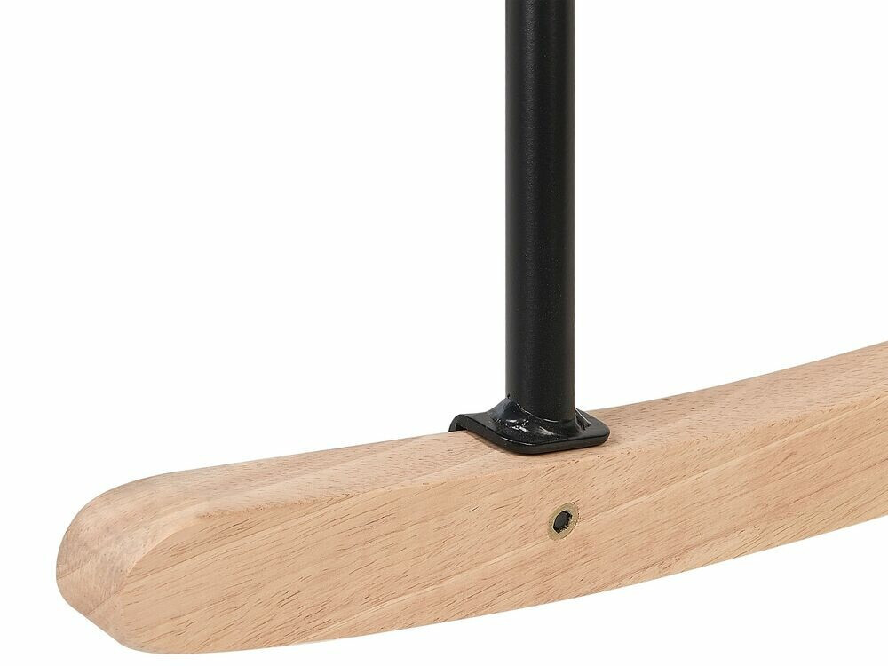 Kiiktool Berwyn 1242 (Valge)