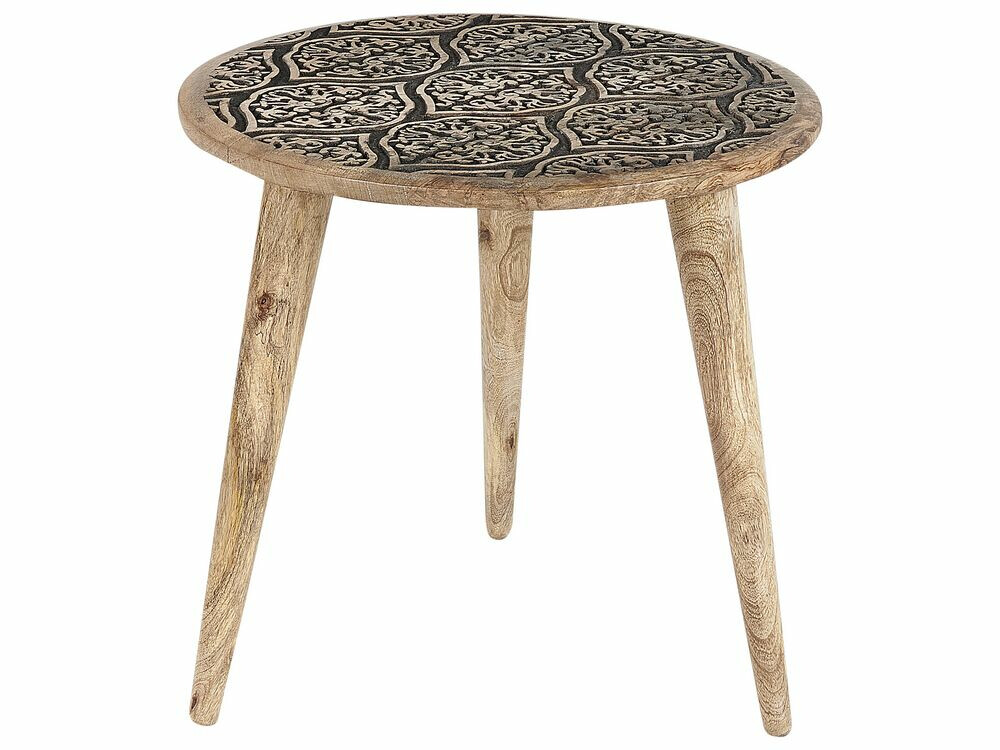 Kõrvallaudade komplekt Berwyn 1224