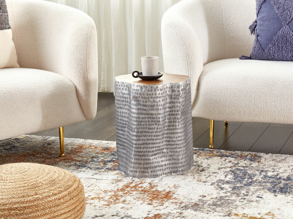 Külglaud Berwyn 1230