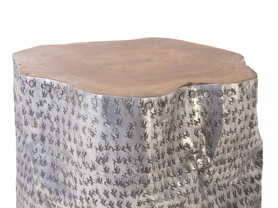 Külglaud Berwyn 1230