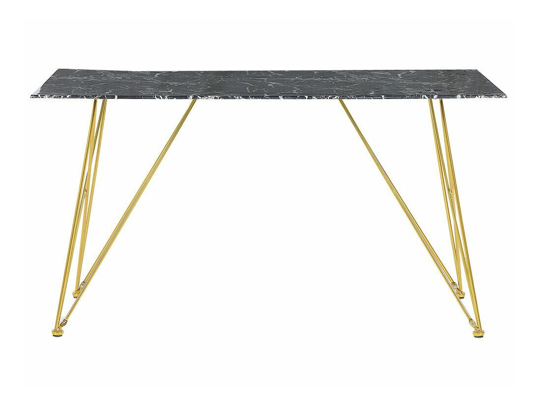 Laud Berwyn 1233 (Kuldne + Must marmor)