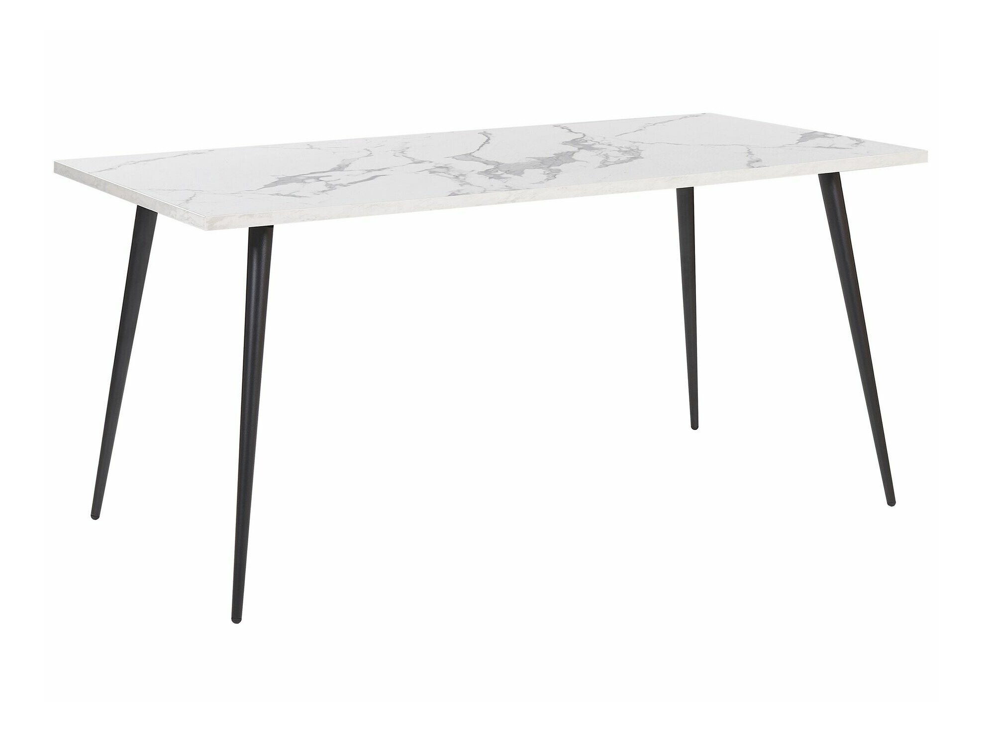 Laud Berwyn 1243 (Must + Valge marmor)