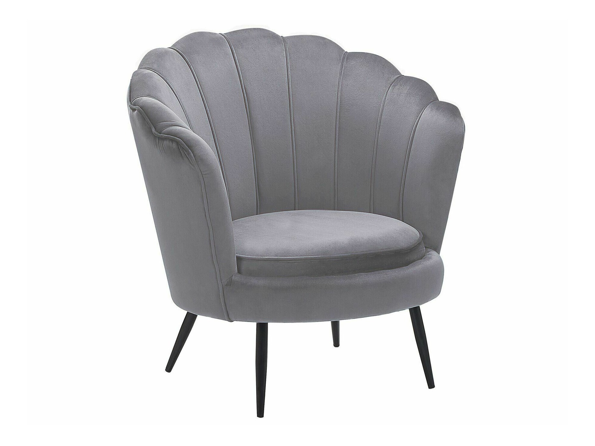 Tugitool Berwyn 1227 (Hall)