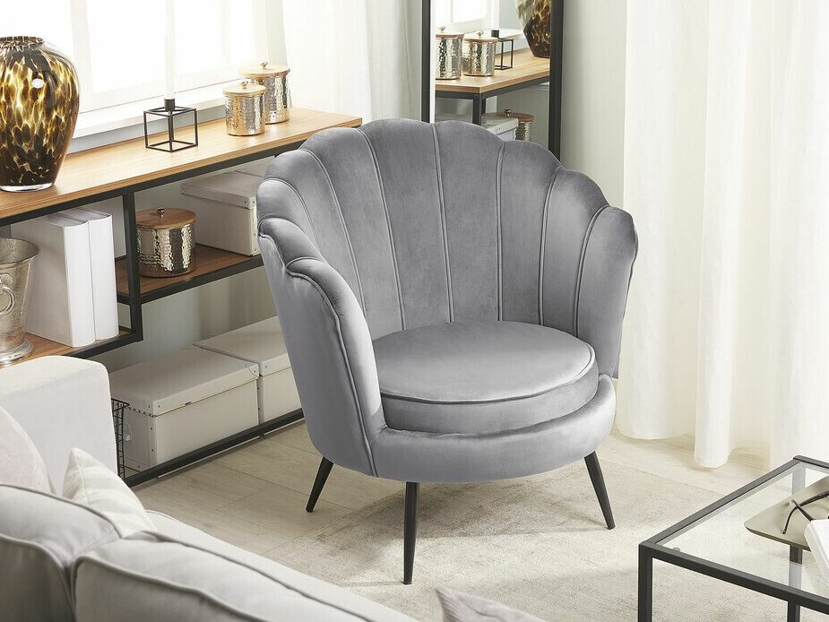 Tugitool Berwyn 1227 (Hall)