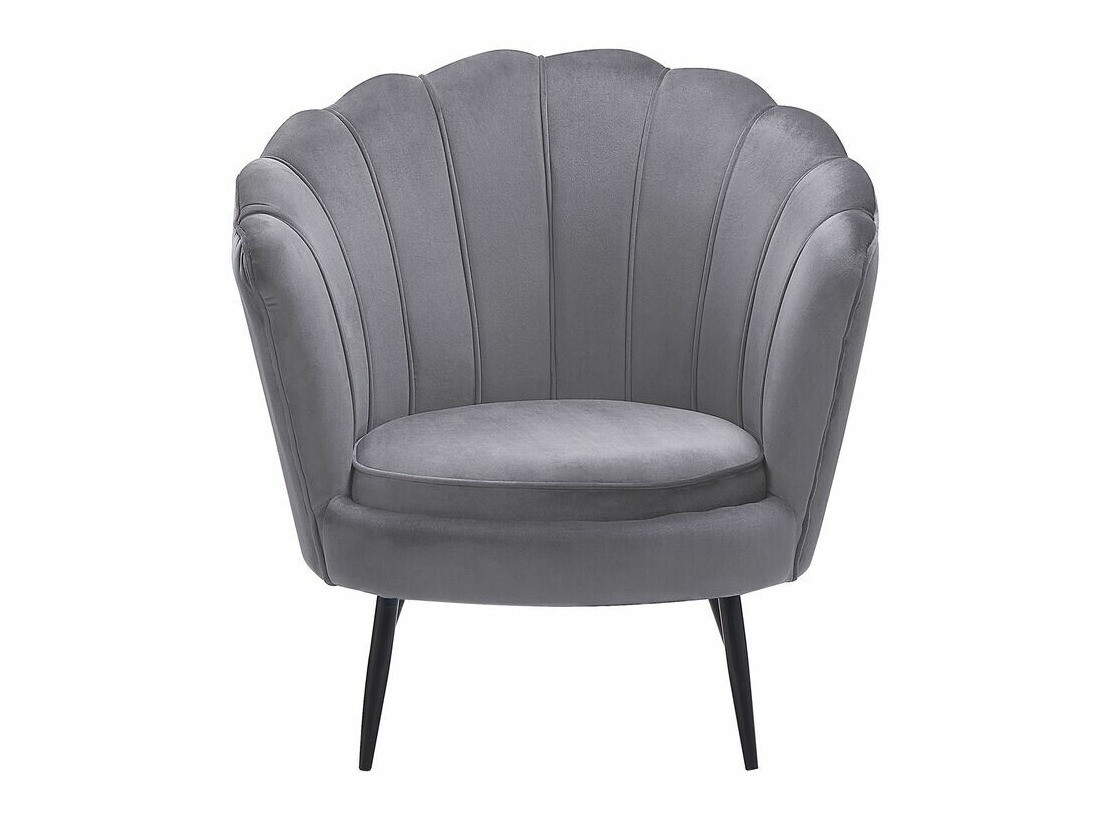 Tugitool Berwyn 1227 (Hall)