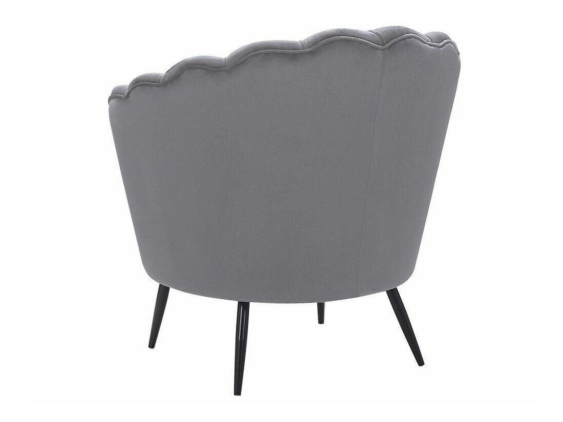 Tugitool Berwyn 1227 (Hall)