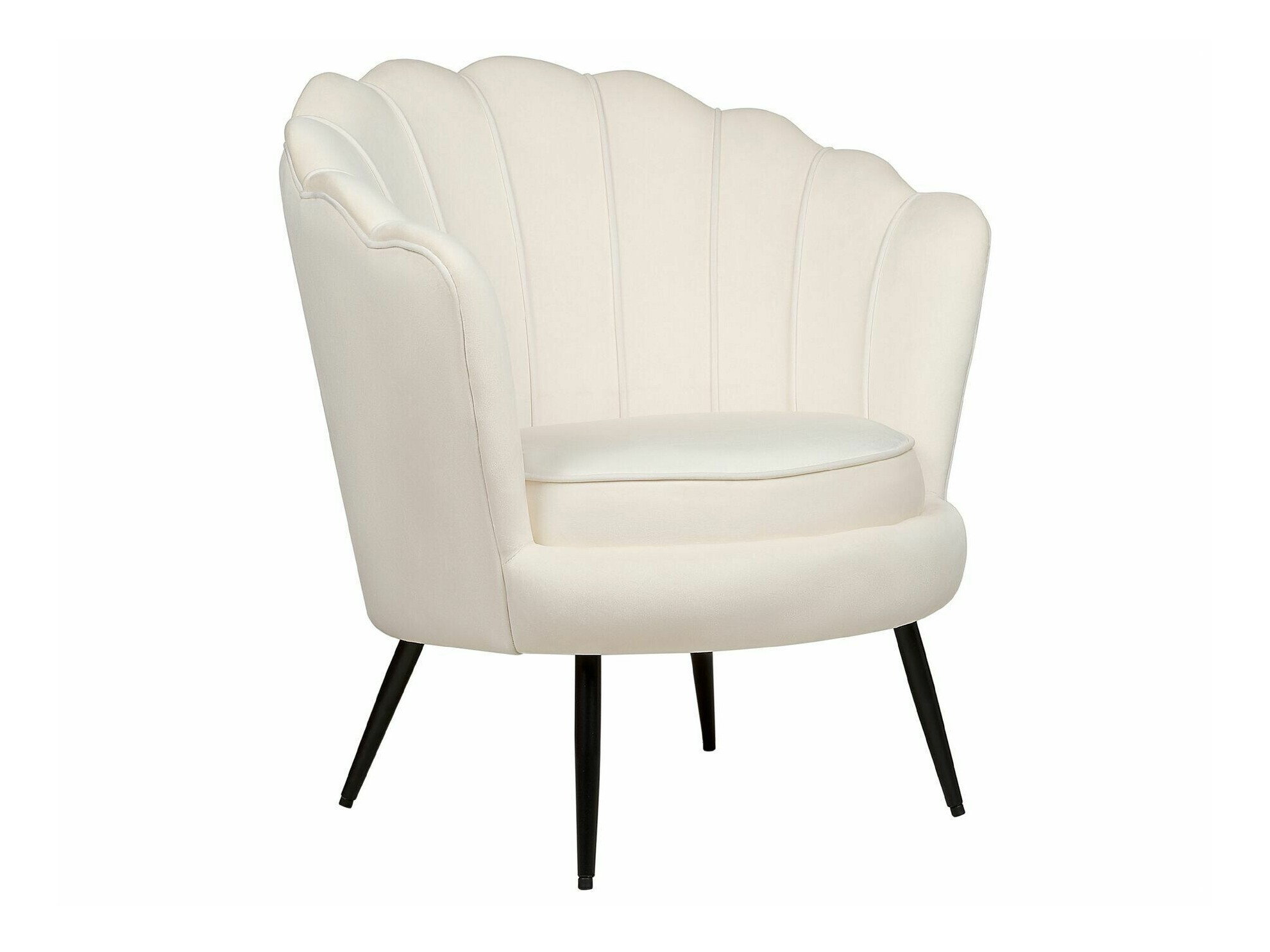 Tugitool Berwyn 1227 (Valge)