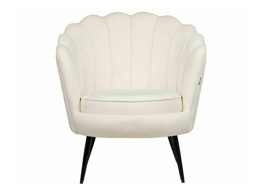 Tugitool Berwyn 1227 (Valge)