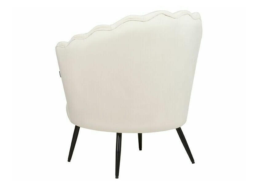 Tugitool Berwyn 1227 (Valge)