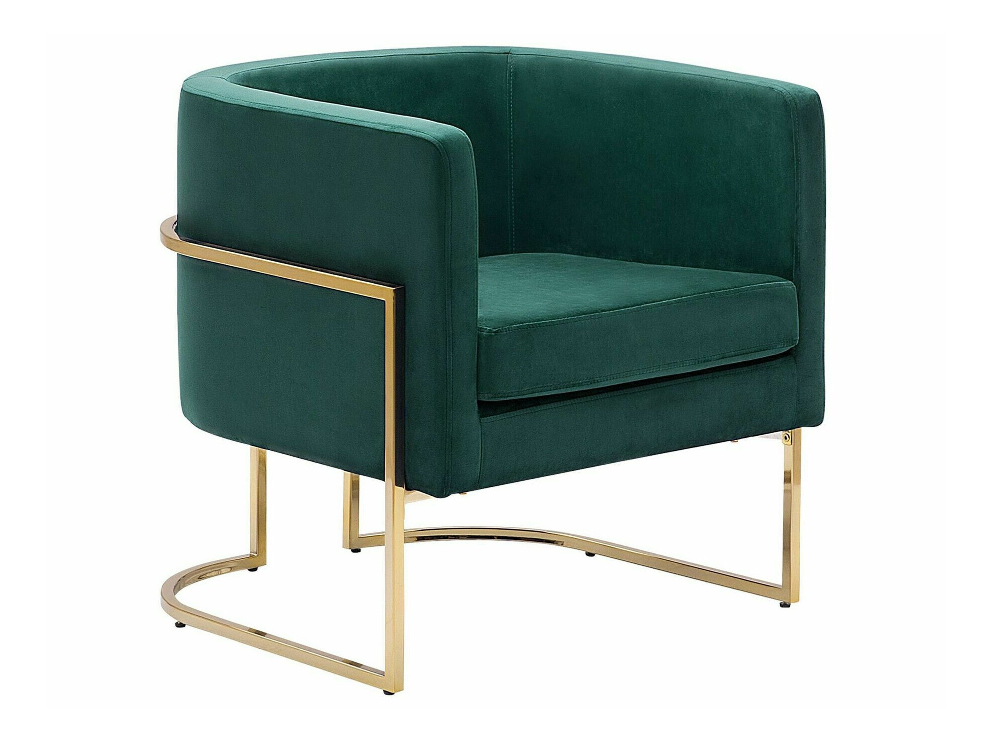 Tugitool Berwyn 1231 (Roheline)