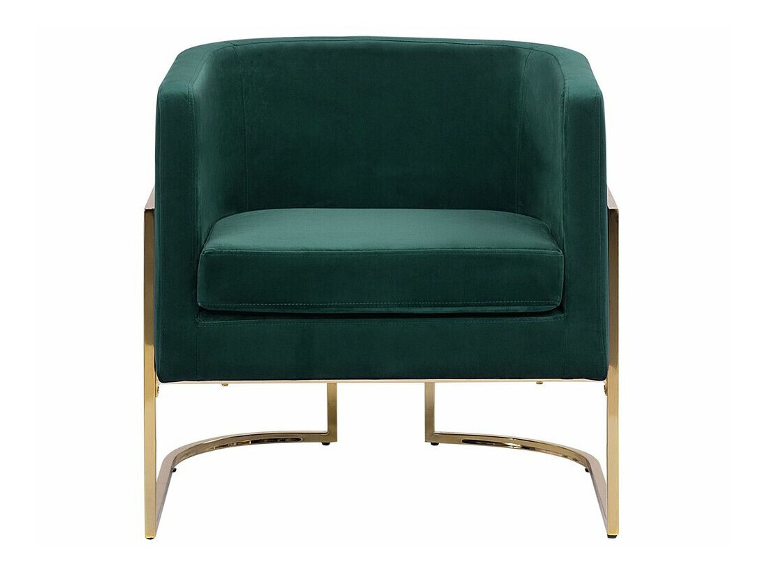 Tugitool Berwyn 1231 (Roheline)