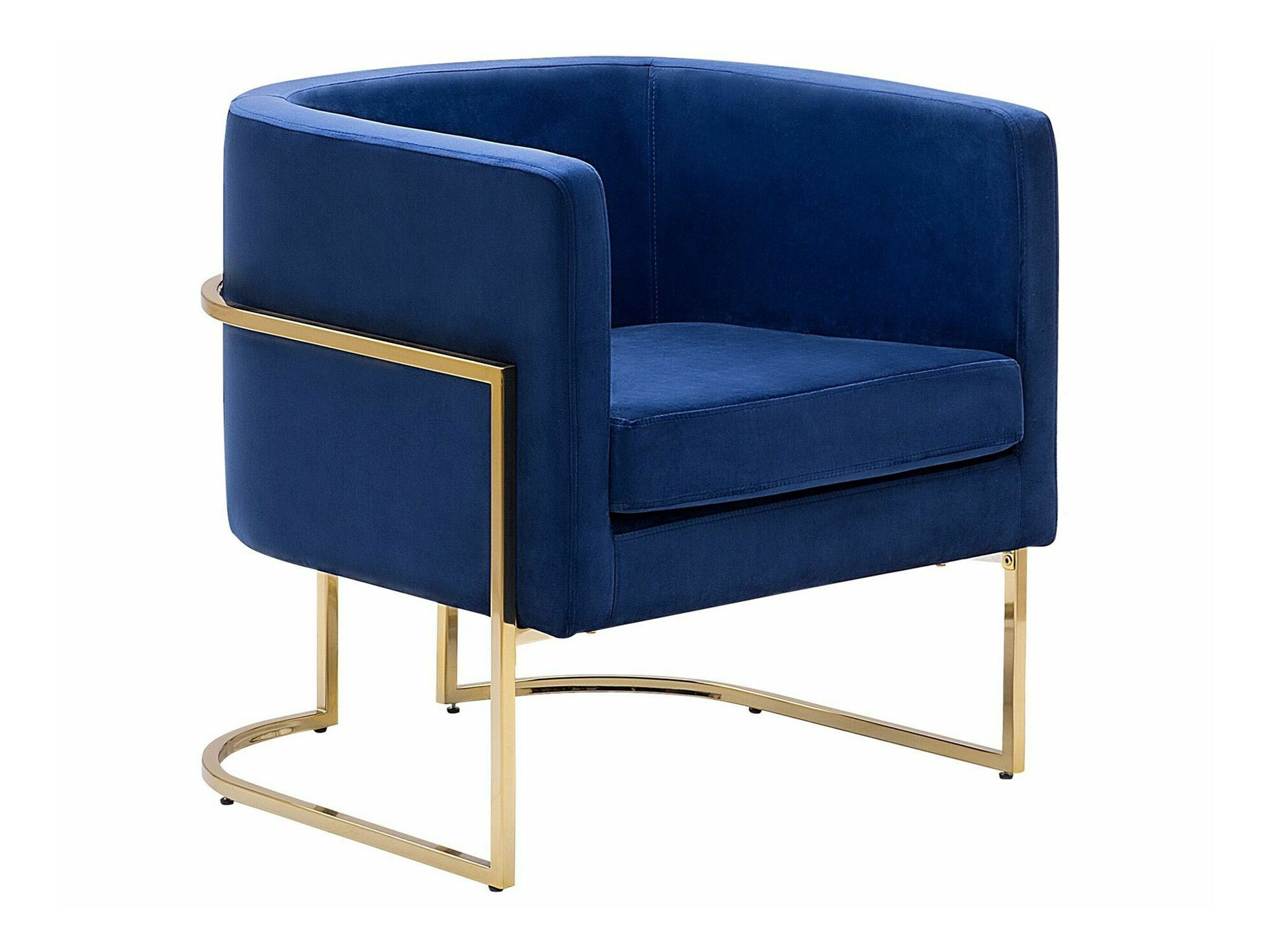 Tugitool Berwyn 1231 (Sinine)