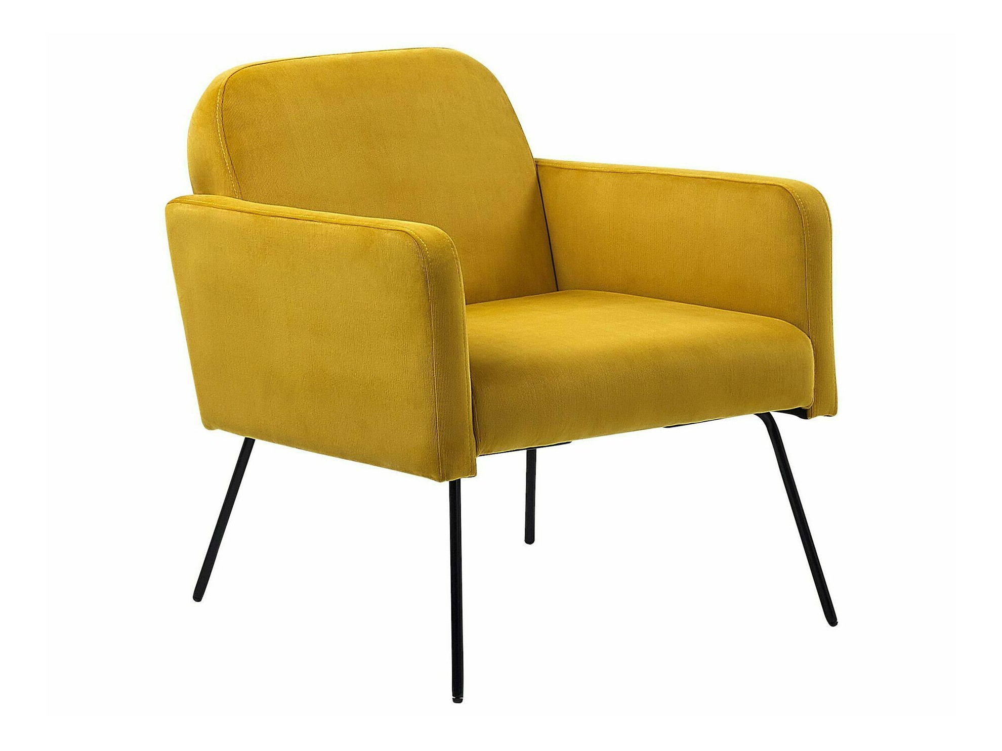 Tugitool Berwyn 1234 (Kollane)