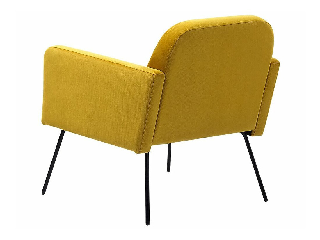 Tugitool Berwyn 1234 (Kollane)