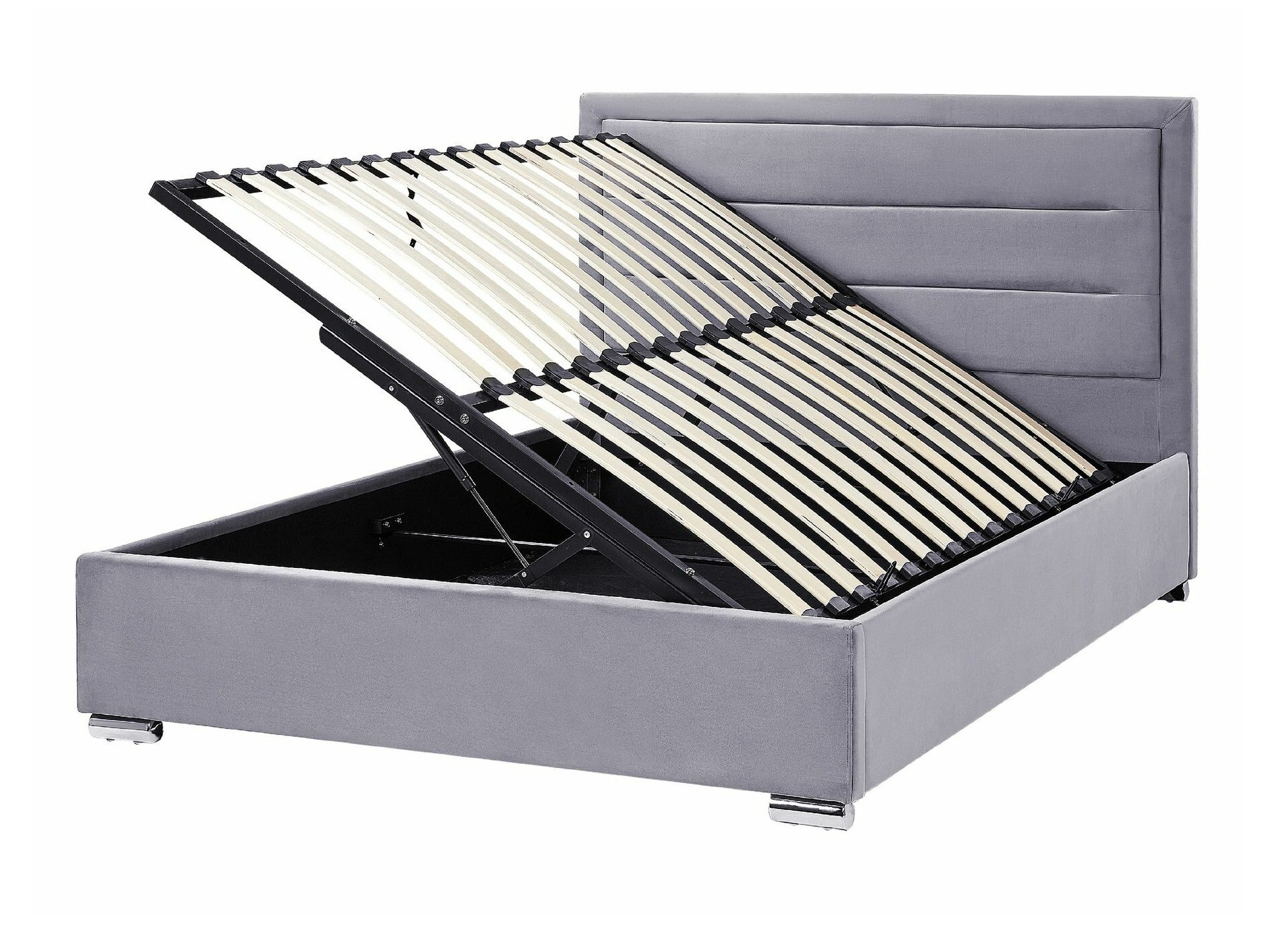 Voodi Berwyn 1218 (Tumehall)