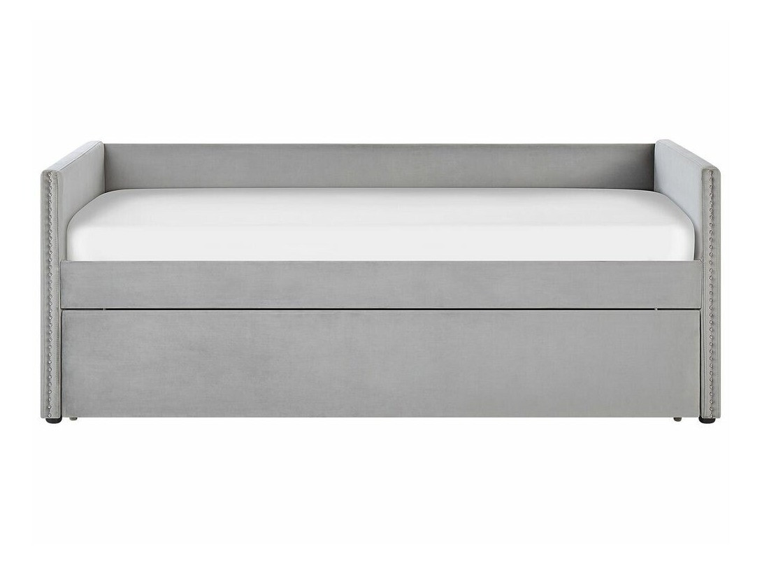 Voodi Berwyn 1228 (Helehall)