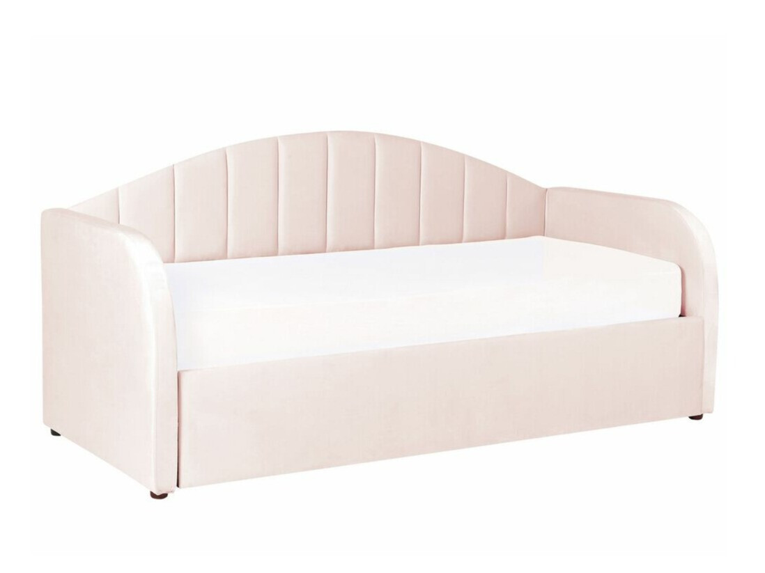 Voodi Berwyn 1232 (Heleroosa)