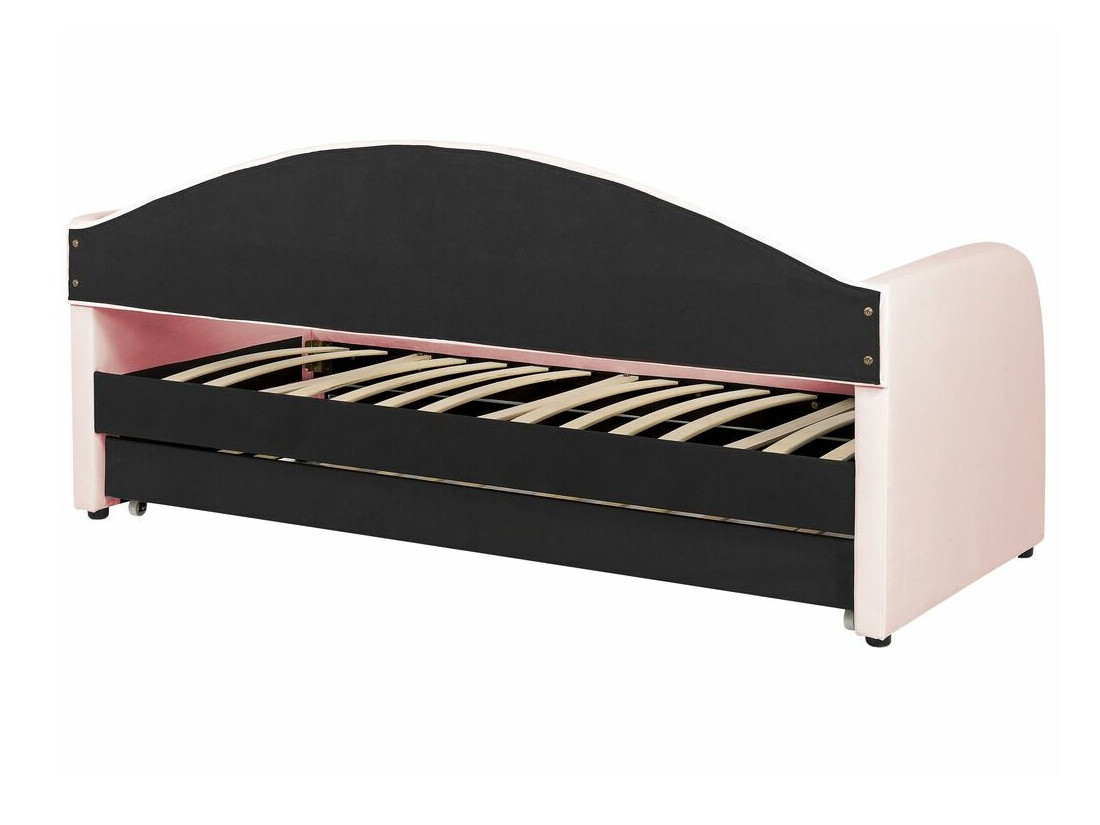 Voodi Berwyn 1232 (Heleroosa)