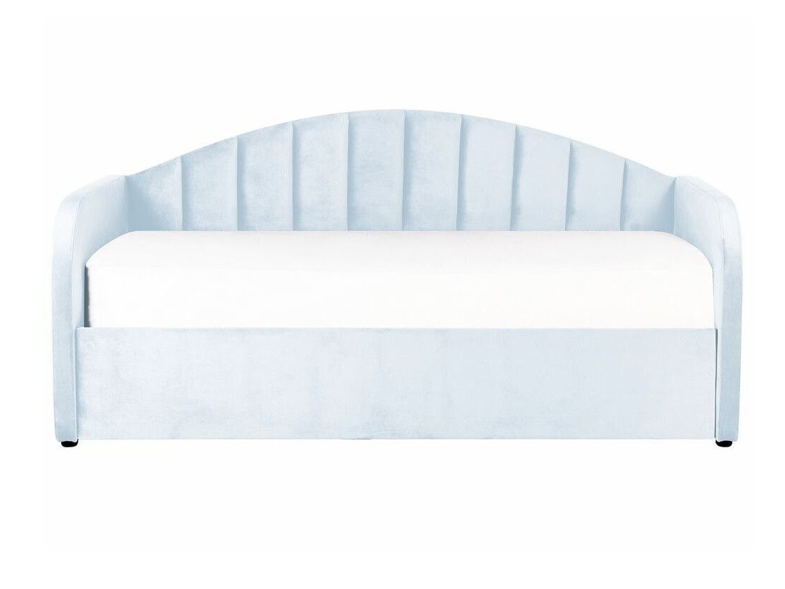 Voodi Berwyn 1232 (Helesinine)