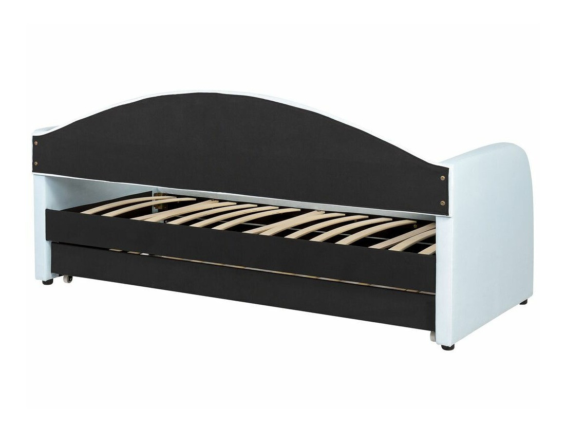 Voodi Berwyn 1232 (Helesinine)