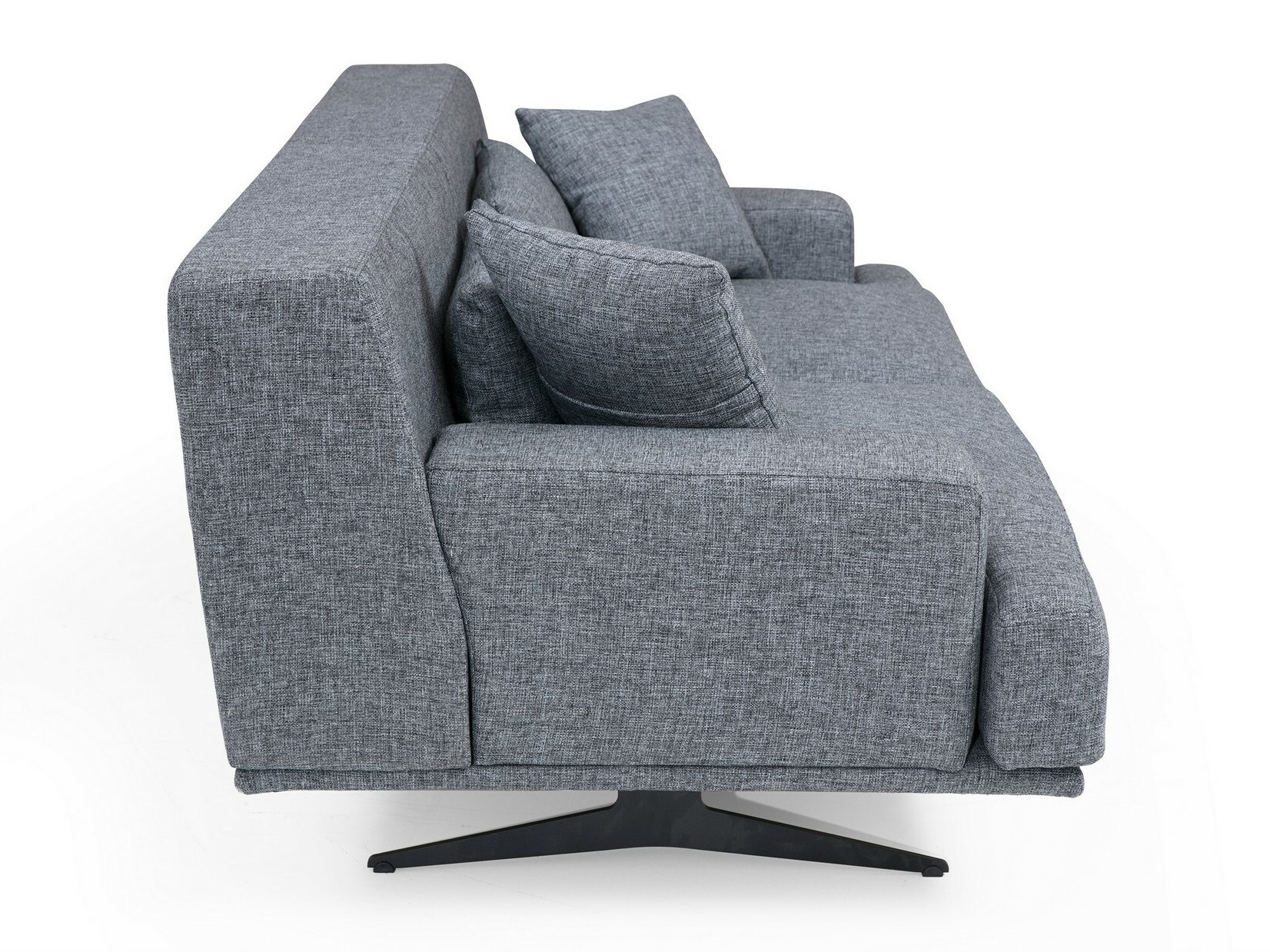 Diivan Altadena 407 (Hall)