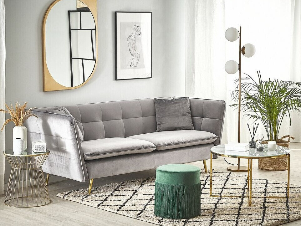 Diivan Berwyn 1245 (Hall)